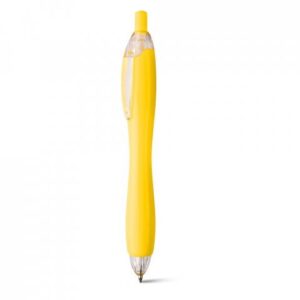 TIP. Ball pen - Image 6