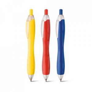 TIP. Ball pen - Image 3