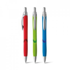 HAWK. Ball pen - Image 3