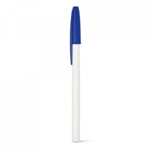 Plastikust pastapliiats CORVINA - Image 6