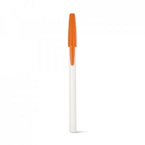 Plastikust pastapliiats CORVINA - Image 12