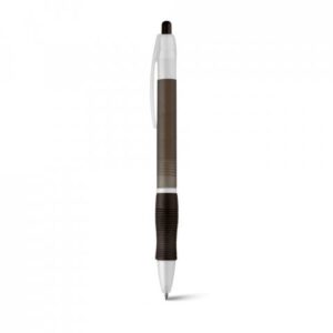 Plastikust pastapliiats SLIM - Image 5