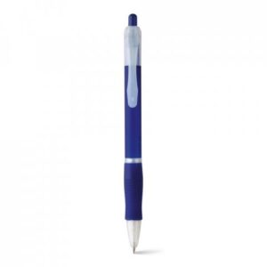 Plastikust pastapliiats SLIM - Image 6