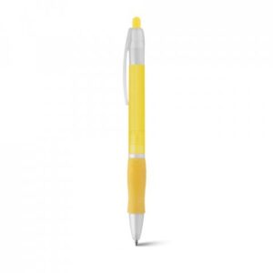 Plastikust pastapliiats SLIM - Image 12