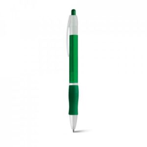 Plastikust pastapliiats SLIM - Image 14