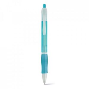 Plastikust pastapliiats SLIM - Image 18