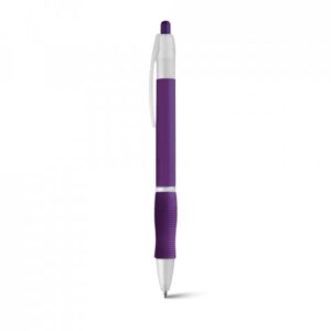 Plastikust pastapliiats SLIM - Image 23