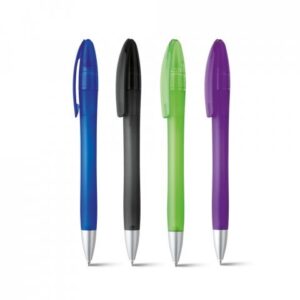 ITZA. Ball pen - Image 3