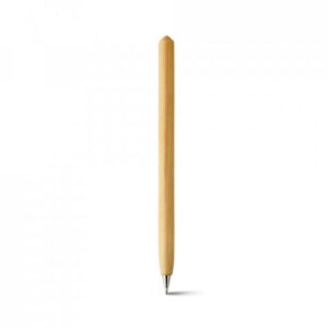 BIO. Ball pen - Image 3