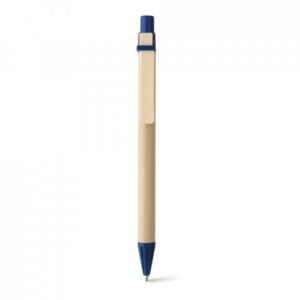 NAIROBI. Ball pen - Image 4