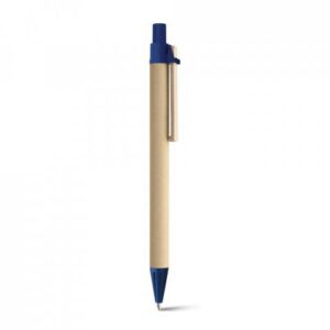 NAIROBI. Ball pen - Image 5