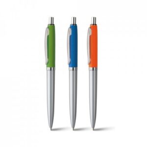 SIMBEL. Ball pen - Image 3