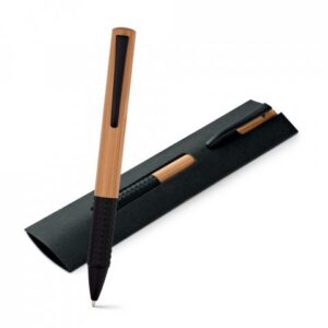 BACH. Ball pen - Image 3