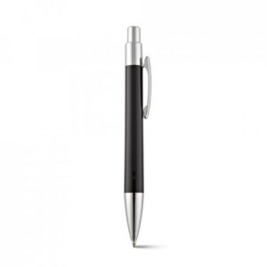 CENTUS. Ball pen - Image 4