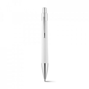 CENTUS. Ball pen - Image 5