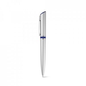 LEON. Ball pen - Image 5