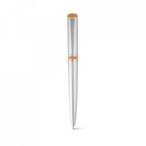 LEON. Ball pen - Image 7