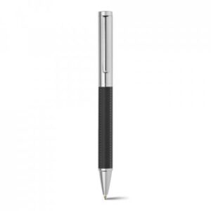 MONTREAL. Ball pen - Image 4