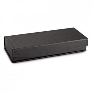 MONTREAL. Ball pen - Image 5