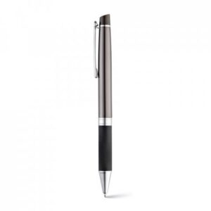 ELLORA. Ball pen - Image 6