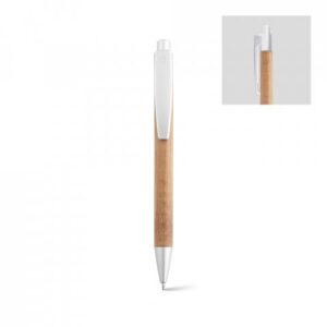BAMBU. Ball pen - Image 3