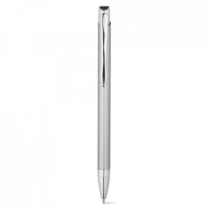 SERRAT. Ball pen - Image 7