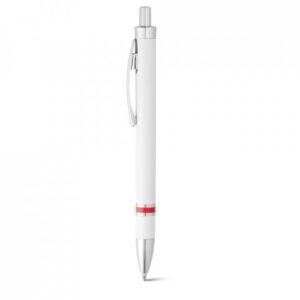 HOOP. Ball pen - Image 5