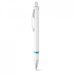 HOOP. Ball pen - Image 7