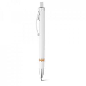 HOOP. Ball pen - Image 8