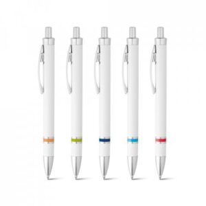 HOOP. Ball pen - Image 3