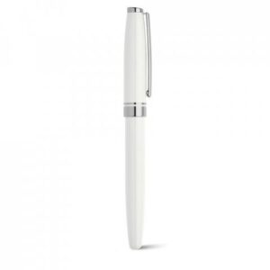 BERN. Roller pen - Image 6