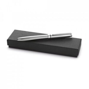 BERN. Roller pen - Image 8