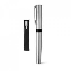 FROYA. Roller pen - Image 3