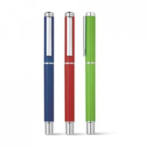 ELIS. Ball pen - Image 3