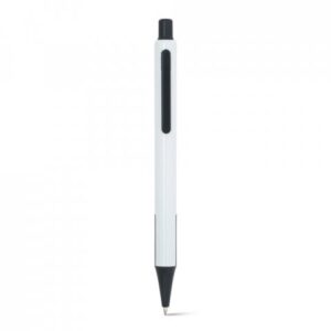 HUDSON. Ball pen and mechanical pencil set - Image 5