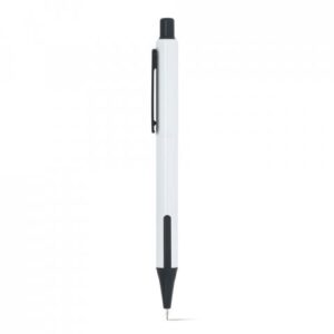 HUDSON. Ball pen and mechanical pencil set - Image 6
