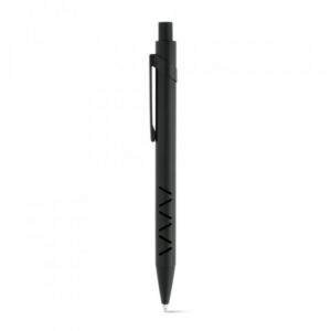 MIKADO. Ball pen - Image 4