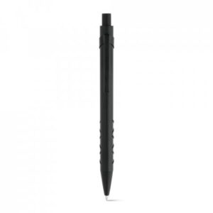 MIKADO. Ball pen - Image 5