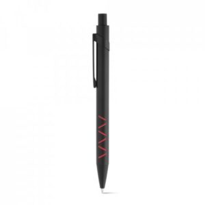 MIKADO. Ball pen - Image 6