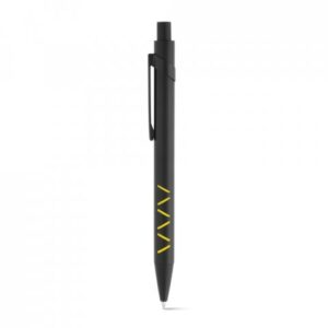 MIKADO. Ball pen - Image 7