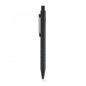 MIKADO. Ball pen - Image 8