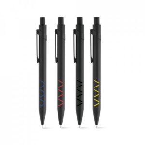 MIKADO. Ball pen - Image 3