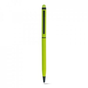 MIRO. Ball pen - Image 7