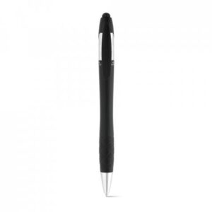 TYRA. Ball pen - Image 4