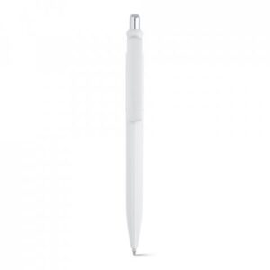 KOLY. Ball pen - Image 6