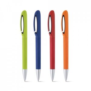 VOLPI. Ball pen - Image 3