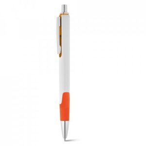 FOX. Ball pen - Image 7