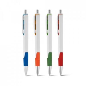 FOX. Ball pen - Image 3