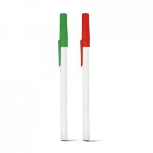 SENA. Ball pen - Image 3