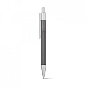 SUNRISE. Ball pen - Image 4